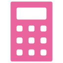 calculadora icon