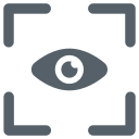 ojo icon