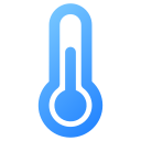 temperatura icon