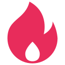 fuego icon