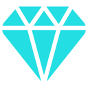 diamante icon