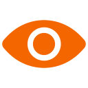 ojo icon