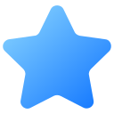 estrella icon