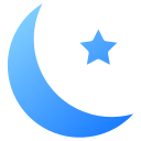 luna icon