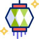 linterna icon