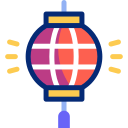 linterna icon