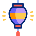 linterna icon