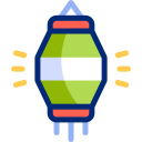 linterna icon