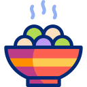 tangyuan icon