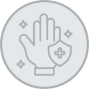 epidemia icon