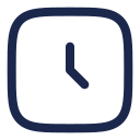 reloj icon