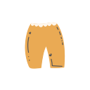 kurz 