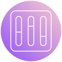 filtrar icon