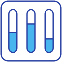 filtrar icon