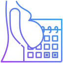 maternidad icon