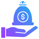 salario icon