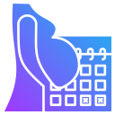 maternidad icon