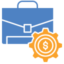 empleador icon