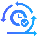 iterativo icon