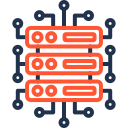 integración de tecnología 