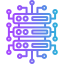 integración de tecnología 