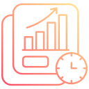 fecha límite de la tarea 