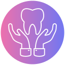 Dental care 