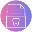 Dental files 