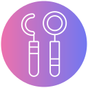 dentalinstrumente 