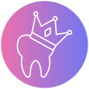 dentista icon