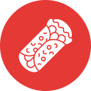 burrito icon