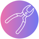 Pliers 