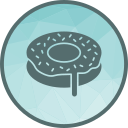 donas icon