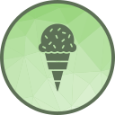 helado icon