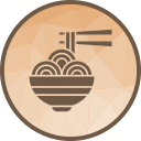 fideos icon