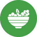 ensalada icon