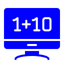 computadora icon