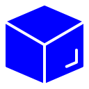 cubo icon