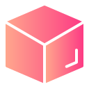 cubo icon