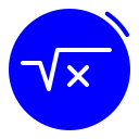 variable icon