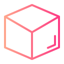 cubo icon