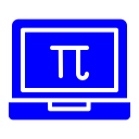 matemáticas icon