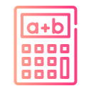 calculadora icon