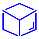 cubo icon