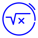 variable icon