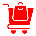 compras icon