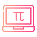 matemáticas icon