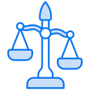 balance icon