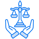 balance icon