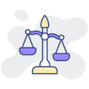 balance icon